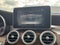 2017 Mercedes-Benz C 300 Luxury 4MATIC®