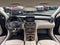 2017 Mercedes-Benz C 300 Luxury 4MATIC®