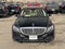 2017 Mercedes-Benz C 300 Luxury 4MATIC®
