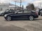 2017 Mercedes-Benz C 300 Luxury 4MATIC®