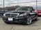 2017 Mercedes-Benz C 300 Luxury 4MATIC®