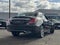 2017 Mercedes-Benz C 300 Luxury 4MATIC®