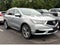 2017 Acura MDX w/Technology Package