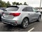 2017 Acura MDX w/Technology Package