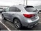 2017 Acura MDX w/Technology Package