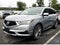 2017 Acura MDX w/Technology Package