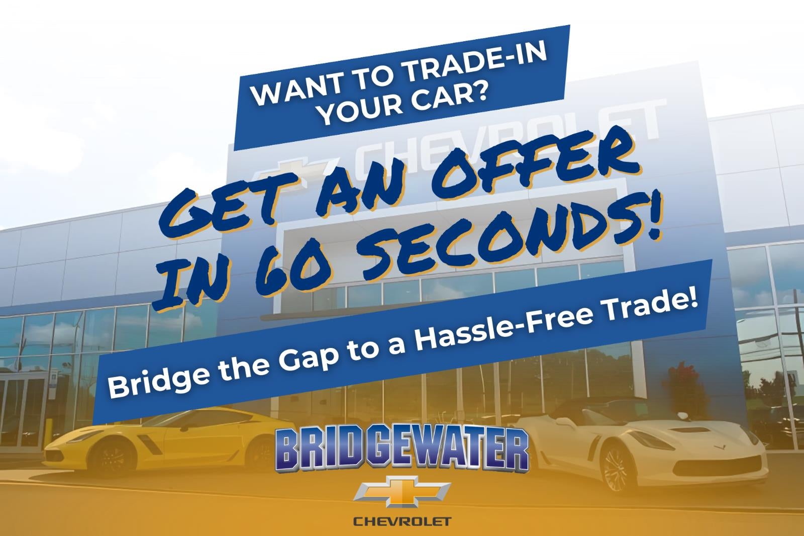 2025 INFINITI QX60 AUTOGRAPH AWD