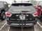 2014 Nissan Pathfinder SL