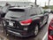 2014 Nissan Pathfinder SL