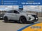 2024 Nissan Murano SV Intelligent AWD