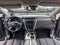 2024 Nissan Murano SV Intelligent AWD