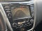2024 Nissan Murano SV Intelligent AWD