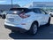 2016 Nissan Murano SL