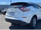 2016 Nissan Murano SL