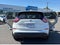 2016 Nissan Murano SL