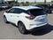 2016 Nissan Murano SL