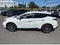 2016 Nissan Murano SL