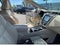 2016 Nissan Murano SL