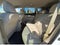 2016 Nissan Murano SL
