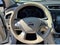 2016 Nissan Murano SL