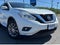 2016 Nissan Murano SL