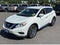 2016 Nissan Murano SL