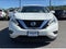 2016 Nissan Murano SL