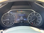 2016 Nissan Murano SL