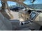 2016 Nissan Murano SL