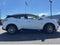 2016 Nissan Murano SL