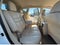 2016 Nissan Murano SL