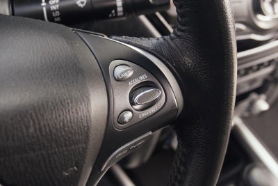 2020 Nissan Pathfinder SV 4WD