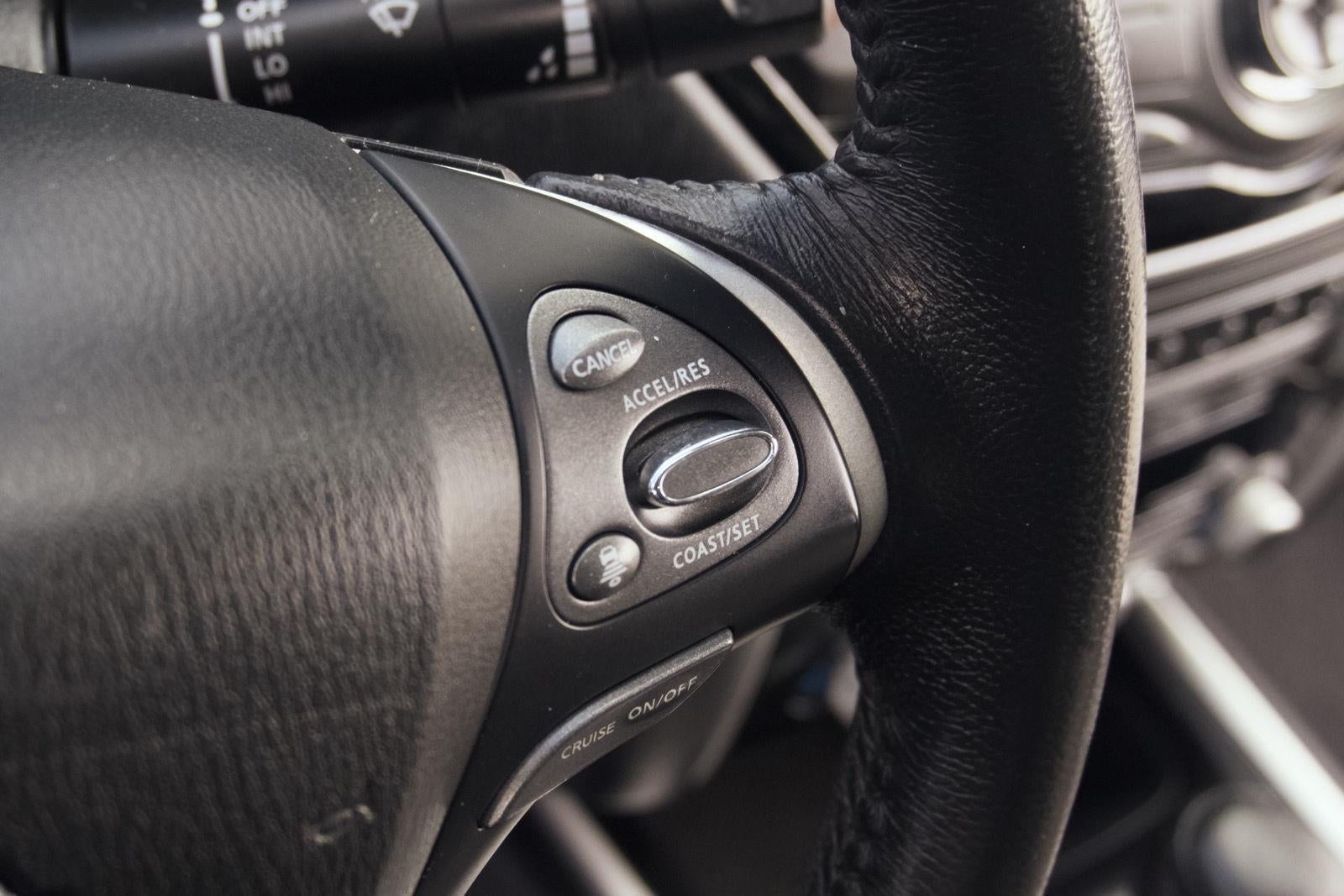 2020 Nissan Pathfinder SV 4WD