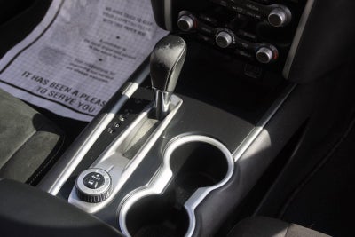 2020 Nissan Pathfinder SV 4WD