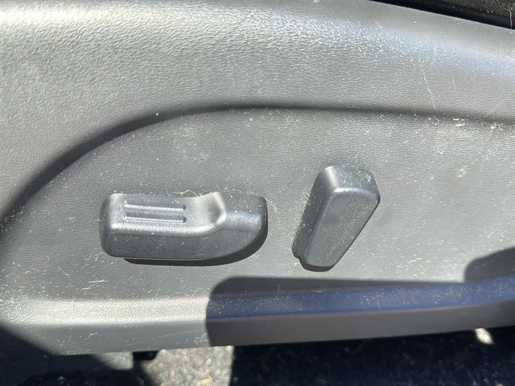 2020 Nissan Pathfinder SV 4WD