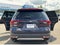 2025 Toyota Grand Highlander Hybrid Platinum MAX