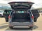 2025 Toyota Grand Highlander Hybrid Platinum MAX