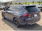 2025 Toyota Grand Highlander Hybrid Platinum MAX