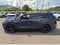 2025 Toyota Grand Highlander Hybrid Platinum MAX