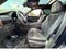 2025 Toyota Grand Highlander Hybrid Platinum MAX
