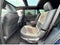 2025 Toyota Grand Highlander Hybrid Platinum MAX