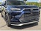 2025 Toyota Grand Highlander Hybrid Platinum MAX