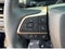 2025 Toyota Grand Highlander Hybrid Platinum MAX