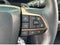 2025 Toyota Grand Highlander Hybrid Platinum MAX
