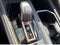 2025 Toyota Grand Highlander Hybrid Platinum MAX