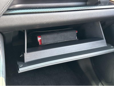 2025 Toyota Grand Highlander Hybrid Platinum MAX