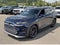 2025 Toyota Grand Highlander Hybrid Platinum MAX
