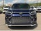 2025 Toyota Grand Highlander Hybrid Platinum MAX