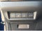 2025 Toyota Grand Highlander Hybrid Platinum MAX