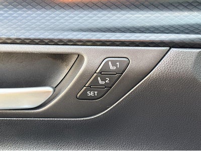 2025 Toyota Grand Highlander Hybrid Platinum MAX